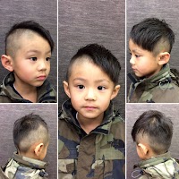 美容室 ラシェール