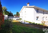 SAFRAN Immobilier & Financement - eXp France à Miribel