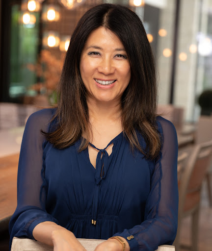Silvia Mozer | REALTOR Logo
