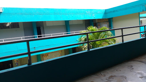 Escuela Manuel Ortiz Suya - Thumbnail