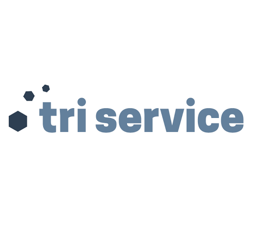 Tri Service Sas di Conte Mirco e C. Gallery - Italy