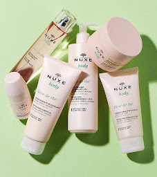 Photo n°15 de Pharmacie des Mimosas à Fréjus (Magasin de perruques)