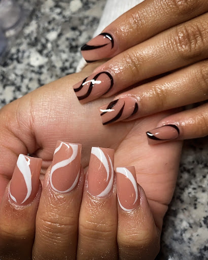 Country Nail & Spa - Thumbnail