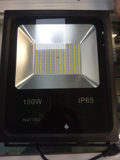 TECNOLOGIALED NATZURY