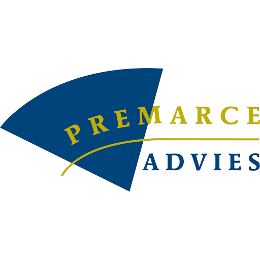 Premarce B.V. Gallery - Netherlands