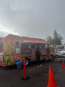 Taco El Dragon photo