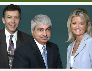 Platt, DiGiorgio & DiFabio - Thumbnail