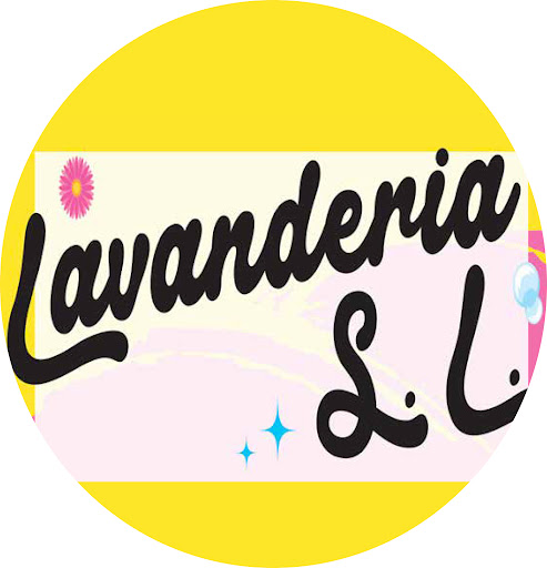 SL Lavanderia - Visual
