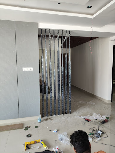 Gallery image 1013