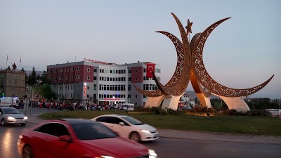 Photos of Derbent Nigde Cemetery
