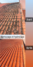 Photo n°21 de PM Toiture couvreur zingueur à Labarthe-Inard (Couvreur)