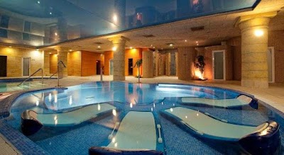 Photos of Hotel Avenida de Espa&ntilde;a