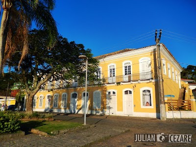 Photos of Ilha de S&atilde;o Francisco do Sul