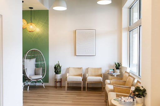Avery Dental Wellness Dublin - Thumbnail