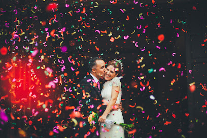 Estudio Jota | Fotógrafo en Las Palmas