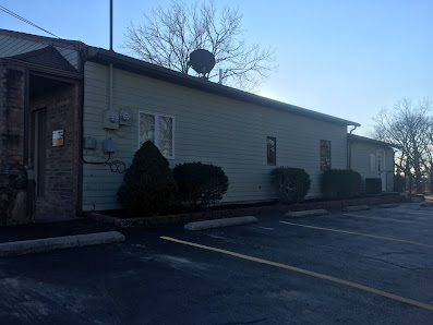 Smith Insurance LLC: Monty Smith 100 S Prewitt Ave St, Ste B, Nevada, MO 64772