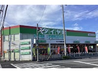 タイヤ館 春日部