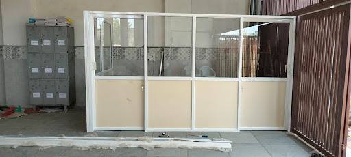 Gallery image 6