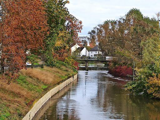 Wohnmobilstellplatz Lippstadt - Thumbnail