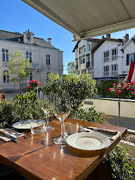 Photo n°52 de L'Esquirou Bistrot et Vins à Capbreton (Restaurant)