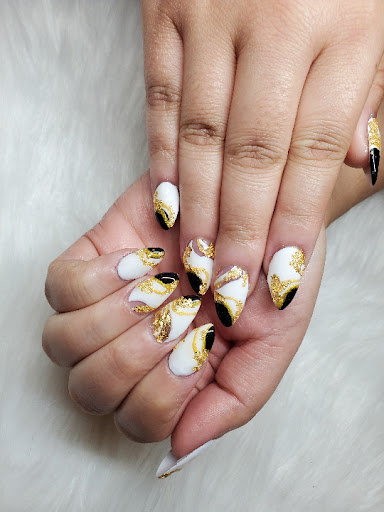 Brows and Beauty Spa - Thumbnail