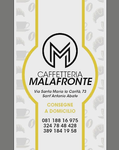 Caffetteria Malafronte - Thumbnail