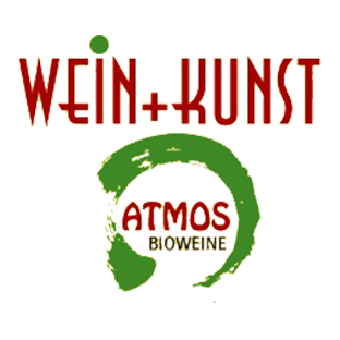 Atmos Bioweine - Thumbnail
