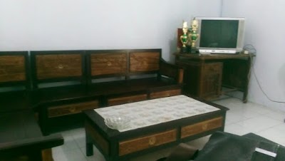 Photos of Sumber Air Ronggo Jalu