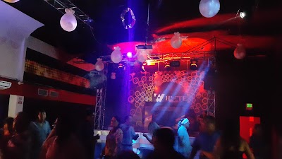 Photos of Discoteca Whitte Guayaquil