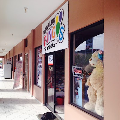 Photos of Regalos Pingos y Snacks