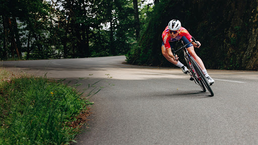 Bikes Plus-Collierville - Thumbnail