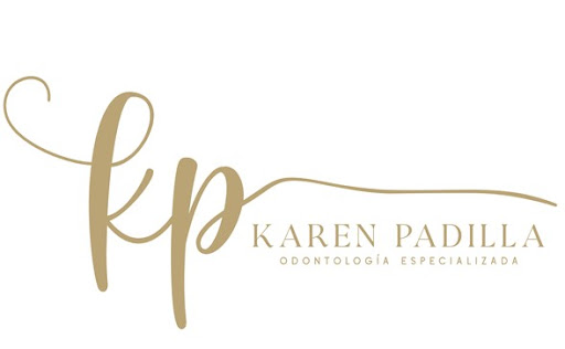 Odontología Especializada Karen Padilla - Thumbnail