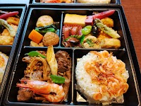 日本料理花ゆず