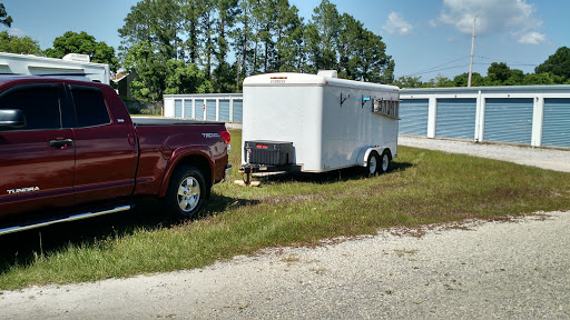 Gulf Coast Self Storage - Thumbnail