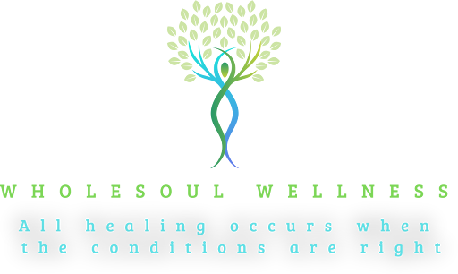 WholeSoul Wellness