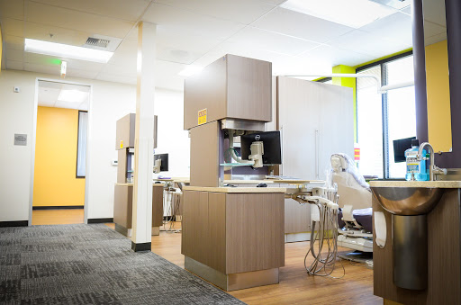 Elica Health Centers - Halyard - Thumbnail