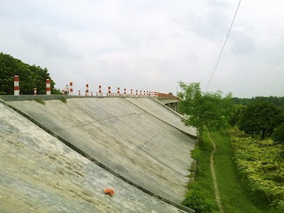 Photos of Nawabganj Bypass Bus Stand