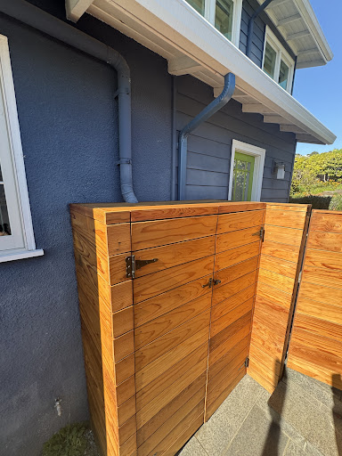 Avatar for Artisan Builders Inc