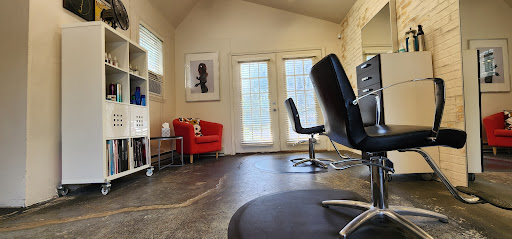 Salon Edjii - Thumbnail