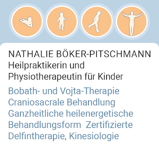 Nathalie Böker-Pitschmann Hegeberg 16, 21403 Wendisch Evern, Deutschland