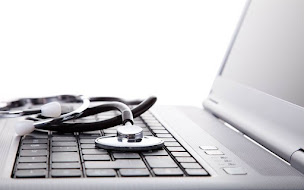 Photo n°1 de Uriage Informatique à Saint-Martin-d'Uriage (Assistance et services informatiques)