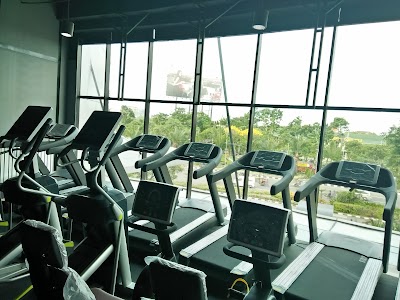 Photos of FLASH FITNESS CITO
