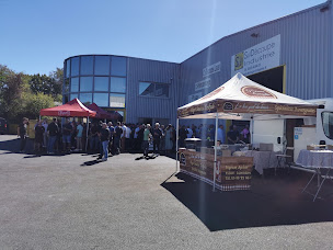 Photo n°8 de O Saveurs Auvergnates - Traiteur Truffade Aligot à Laveissière (Traiteur)