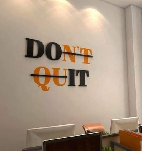 Cabot & Main - Business Consulting in Orange County - Thumbnail