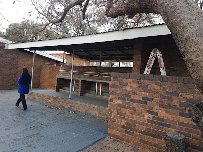 Photos of Kainos Campsite