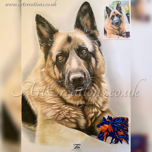 ArtCreations