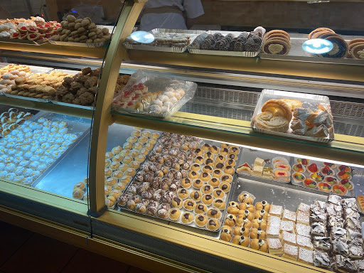 Pasticceria Chilo' Di Audagnotti Marco