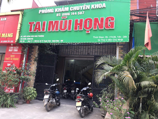 Phòng