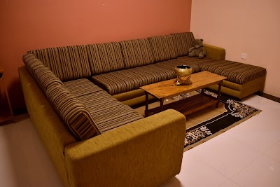 Photos of Nine Hills Holiday Bungalow