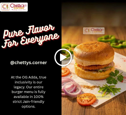 When you savor an authentic burger at our Serpentine Road location in Kumara Park West, you are t… post image